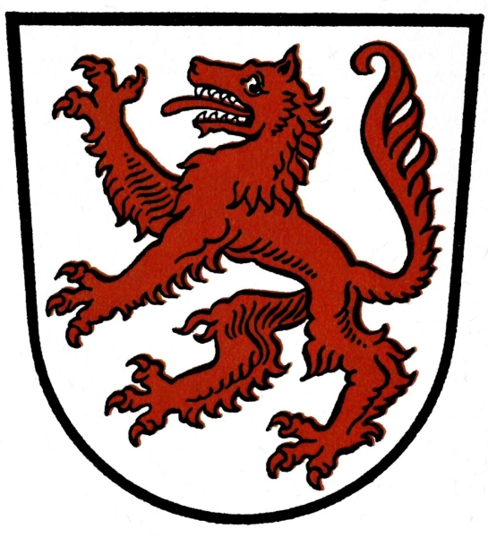 original-wappen-wolf-klein-24